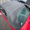 honda beat 1991 CFJ1826458 image 16