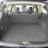 subaru outback 2018 CFJ1830774 image 19