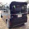 honda n-box 2021 quick_quick_JF3_JF3-5028107 image 17