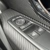 renault megane 2017 CFJ1860911 image 4