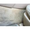 toyota crown 2007 CFJ1548676 image 30