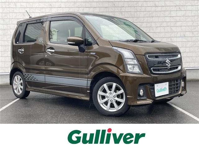 car_24207e3d-6217-448f-ba1a-