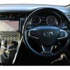 toyota harrier 2018 quick_quick_DBA-ZSU60W_ZSU60-0158340 image 3