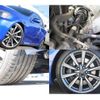 lexus is-f 2008 AUTOSERVER_F5_2941_292 image 19