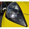 suzuki swift 2012 quick_quick_ZC32S_ZC32S-107061 image 9
