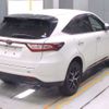 toyota harrier 2020 -TOYOTA--Harrier DBA-ZSU60W--ZSU60-0192793---TOYOTA--Harrier DBA-ZSU60W--ZSU60-0192793- image 2