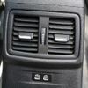 bmw x1 2020 CFJ1797188 image 22