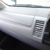 toyota hiace-van 2012 GOO_JP_700060001230240530002 image 60