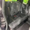 honda n-box 2019 -HONDA--N BOX 6BA-JF3--JF3-1414066---HONDA--N BOX 6BA-JF3--JF3-1414066- image 11