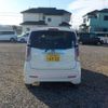 honda n-wgn 2016 -HONDA 【野田 580】--N WGN DBA-JH1--JH1-1322940---HONDA 【野田 580】--N WGN DBA-JH1--JH1-1322940- image 45