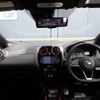 nissan note 2019 -NISSAN--Note DAA-HE12--HE12-254593---NISSAN--Note DAA-HE12--HE12-254593- image 2