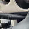 daihatsu mira-cocoa 2014 CFJ1679603 image 24