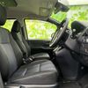 toyota voxy 2017 quick_quick_ZRR80_ZRR80-0316639 image 4