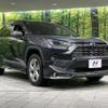 toyota rav4 2021 CFJ1847386 image 17