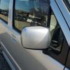 suzuki wagon-r 2008 -SUZUKI 【野田 580】--Wagon R DBA-MH22S--MH22S-341985---SUZUKI 【野田 580】--Wagon R DBA-MH22S--MH22S-341985- image 5