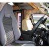 toyota hiace-van 2016 GOO_JP_700070848530240918001 image 35