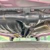 daihatsu boon 2020 -DAIHATSU--Boon 5BA-M710S--M710S-0005370---DAIHATSU--Boon 5BA-M710S--M710S-0005370- image 20