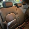 mercedes-benz cla-class 2018 quick_quick_117347_WDD1173472N553033 image 19