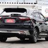 toyota harrier 2017 quick_quick_DBA-ASU65W_ASU65-0001097 image 2