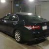 toyota camry 2018 -TOYOTA--Camry DAA-AXVH70--AXVH70-1021293---TOYOTA--Camry DAA-AXVH70--AXVH70-1021293- image 5