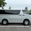toyota hiace-van 2011 quick_quick_KDH206V_KDH206-8035440 image 5