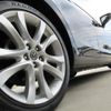 mazda atenza 2013 CFJ1745734 image 7