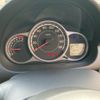 mazda demio 2014 -MAZDA--Demio DBA-DE3FS--DE3FS-576876---MAZDA--Demio DBA-DE3FS--DE3FS-576876- image 19