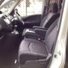 nissan serena 2011 -NISSAN--Serena DBA-FC26--FC26-040741---NISSAN--Serena DBA-FC26--FC26-040741- image 13