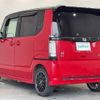honda n-box 2014 CFJ1391422 image 15