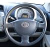 toyota passo 2007 TE2183 image 9