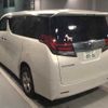 toyota alphard 2015 CFJ1518989 image 2