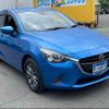 mazda demio 2017 -MAZDA--Demio DJ3FS--315591---MAZDA--Demio DJ3FS--315591- image 25