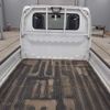 honda acty-truck 2014 -HONDA--Acty Truck HA9-1239072---HONDA--Acty Truck HA9-1239072- image 11