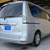 nissan serena 2014 quick_quick_DAA-HC26_HC26-104771 image 2