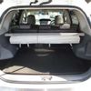 toyota prius-α 2011 CFJ8757642 image 14