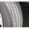 toyota hiace-van 2013 -TOYOTA--Hiace Van CBF-TRH200V--TRH200-0175615---TOYOTA--Hiace Van CBF-TRH200V--TRH200-0175615- image 10