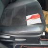 toyota alphard 2016 -TOYOTA 【滋賀 384そ5】--Alphard AGH30W-0105463---TOYOTA 【滋賀 384そ5】--Alphard AGH30W-0105463- image 9