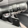 subaru outback 2017 -SUBARU--Legacy OutBack DBA-BS9--BS9-035703---SUBARU--Legacy OutBack DBA-BS9--BS9-035703- image 22