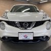 nissan juke 2017 -NISSAN--Juke DBA-YF15--YF15-511872---NISSAN--Juke DBA-YF15--YF15-511872- image 17