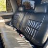 toyota hilux-surf 1993 quick_quick_KZN130W_KZN130-9015473 image 14