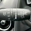 mazda demio 2014 quick_quick_LDA-DJ5FS_DJ5FS-100231 image 16