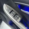 toyota prius 2012 quick_quick_DAA-ZVW30_ZVW30-5548014 image 8