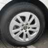 toyota prius 2017 -TOYOTA--Prius DAA-ZVW55--ZVW55-8052005---TOYOTA--Prius DAA-ZVW55--ZVW55-8052005- image 28