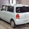 suzuki alto-lapin 2009 -SUZUKI--Alto Lapin HE22S--HE22S-137565---SUZUKI--Alto Lapin HE22S--HE22S-137565- image 2