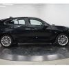 bmw 1-series 2019 -BMW 【名変中 】--BMW 1 Series 7K15--07E93937---BMW 【名変中 】--BMW 1 Series 7K15--07E93937- image 15