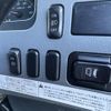 mitsubishi-fuso fighter 2013 CFJ1848680 image 33
