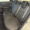suzuki swift 2023 CFJ1570729 image 11