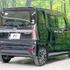 daihatsu tanto 2019 -DAIHATSU--Tanto 5BA-LA650S--LA650S-0012135---DAIHATSU--Tanto 5BA-LA650S--LA650S-0012135- image 18