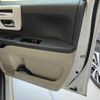 honda n-box 2018 CFJ1673994 image 11