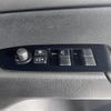 mazda cx-5 2018 CFJ1668707 image 5